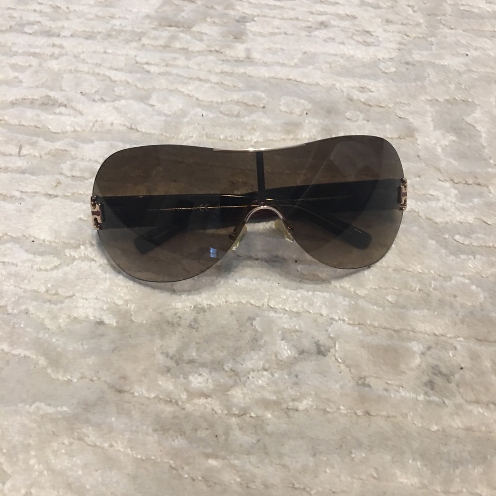 Tory Burch sunglasses